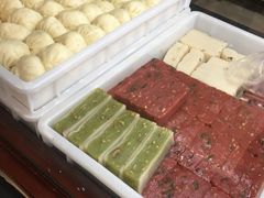 -万福兴(东中市店)