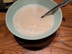 -驿楼兰·新疆菜(火车站店)