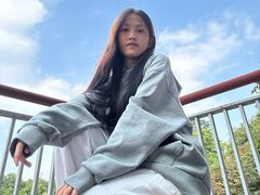 -东莞植物园