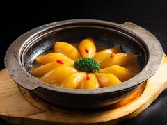 -千百味·旗舰店(京东店)
