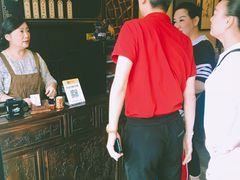 -御面斋精品面馆