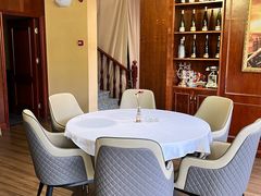 -酱湘宴餐厅(狮子山公园店)