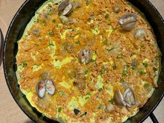-云天楼国鼎喜宴中心(国鼎店)