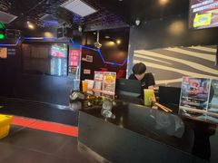 -唱吧麦颂KTV(萧山加州阳光广场店)