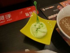 android_upload_pic-新辣道鱼火锅(航天万源店)