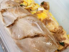 -山水肠粉(盐田店)