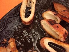 iphone_upload_pic-萨莉亚意式餐厅(悦荟广场店)