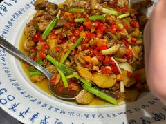 -海鲜e族(马王堆店)