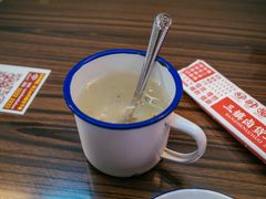 -三镇卤货二公司(汉街店)
