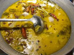 -田婆婆的菜(海口友谊阳光城店)