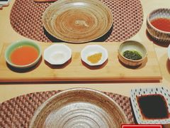 -泉寿司(万科公园店)