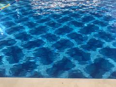 -青岛富力艾美酒店