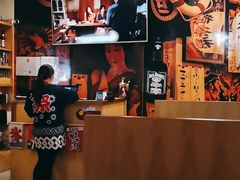 -小池屋创意料理