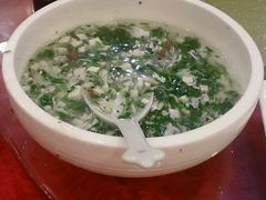 -双东酒店(东关街店)