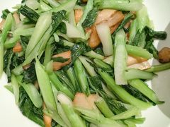 -大铁勺新津菜(熙悦汇店)