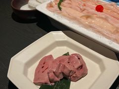 -卤鼎记·潮汕卤水火锅饭店(北京首店)