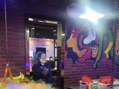 -豪德亨牛排自助餐厅(抚州东乡店)