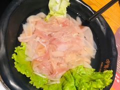 -呷哺呷哺(砂之船奥莱店)