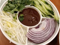 -老昌春饼(中央大街店)