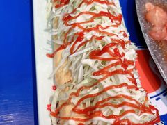 -种花家炭火烤肉(寮步店)