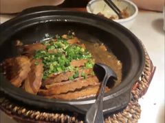 -東大方(湖州白鹭迎店)