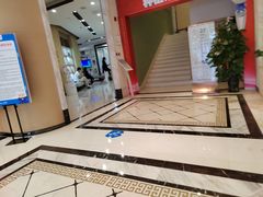 -柏乐口腔(南宁总院)