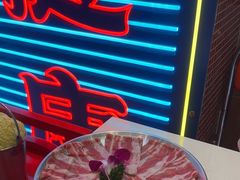 -荣叔港式沙嗲牛肉火锅(正佳潮流店)