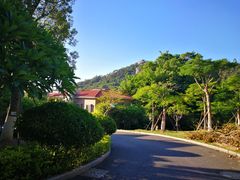 -厦门国家会计学院