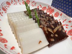 -百姓渔村(南中环店)