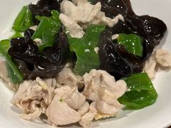 -小乐荟私房菜(宁海里店)