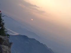 -泰山风景名胜区