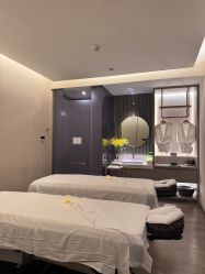 -8SPA养愈空间·新中式疗愈spa