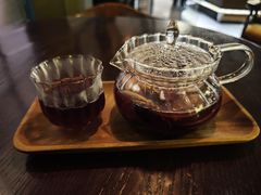 -黑草莓(重庆路店)