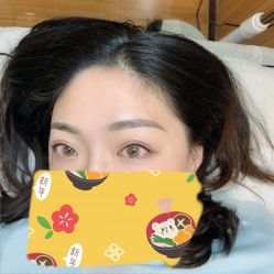 -久匠·纹眉纹绣半永久