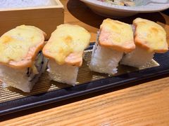 -翼精致料理(昆山旗舰店)