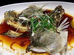 -阿榕小厨(丈八一路店)