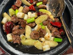 -柴门·头啖汤(天安千树店)
