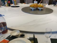 -国惠大酒楼(宝龙店)