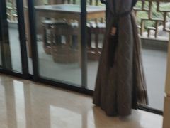 -小白鲨工夫潮膳(曲江店)