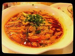 -大蓉和(一品天下店)