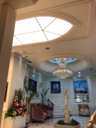点击看大图 -亲亲宝贝艾尔莎亲子摄影会馆(中华路店)