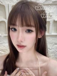 -OnHair造型