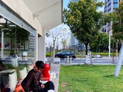-COFFEE CALL(云锦路店)