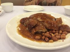 -宜宾海鲜酒家·三十年老字号