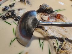 -耕渔小院·湖南鱼鲜(望城店)