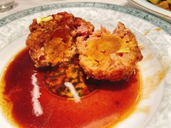 -梅飞酒家(名辉豪庭店)