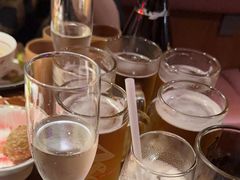 -你又瘦了小酒馆(奥体店)