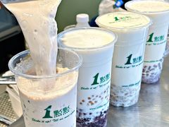 -1点点(南塘金茂府店)