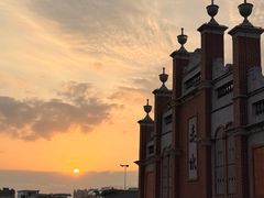 -赤坎·广东华侨国际旅游度假区