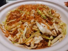 -广东道至正餐厅(区庄店)